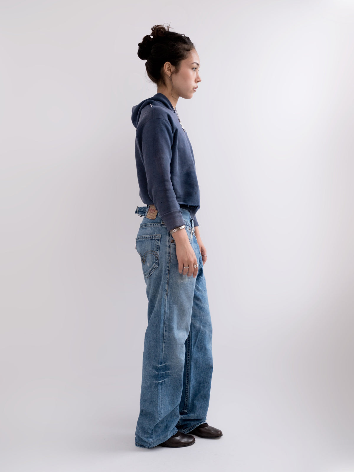 920-15 model photo 4
