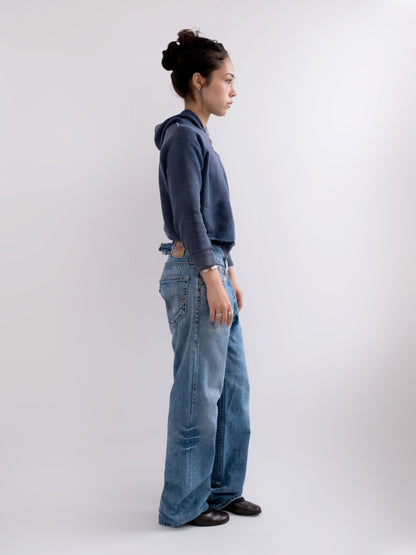 920-15 model photo 4