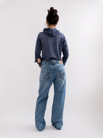 920-15 model photo 5
