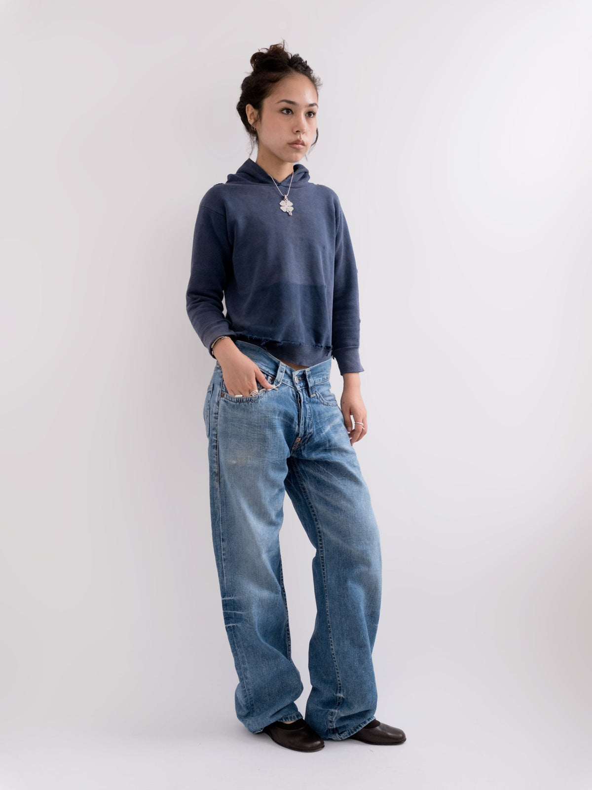 920-15 model photo 7