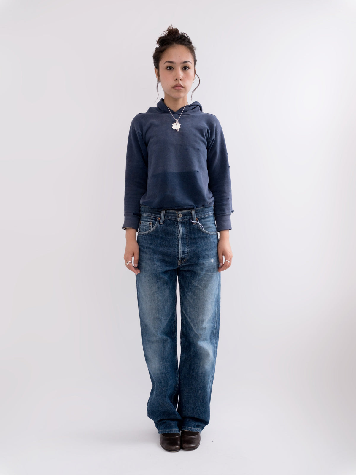920-17 model photo 1