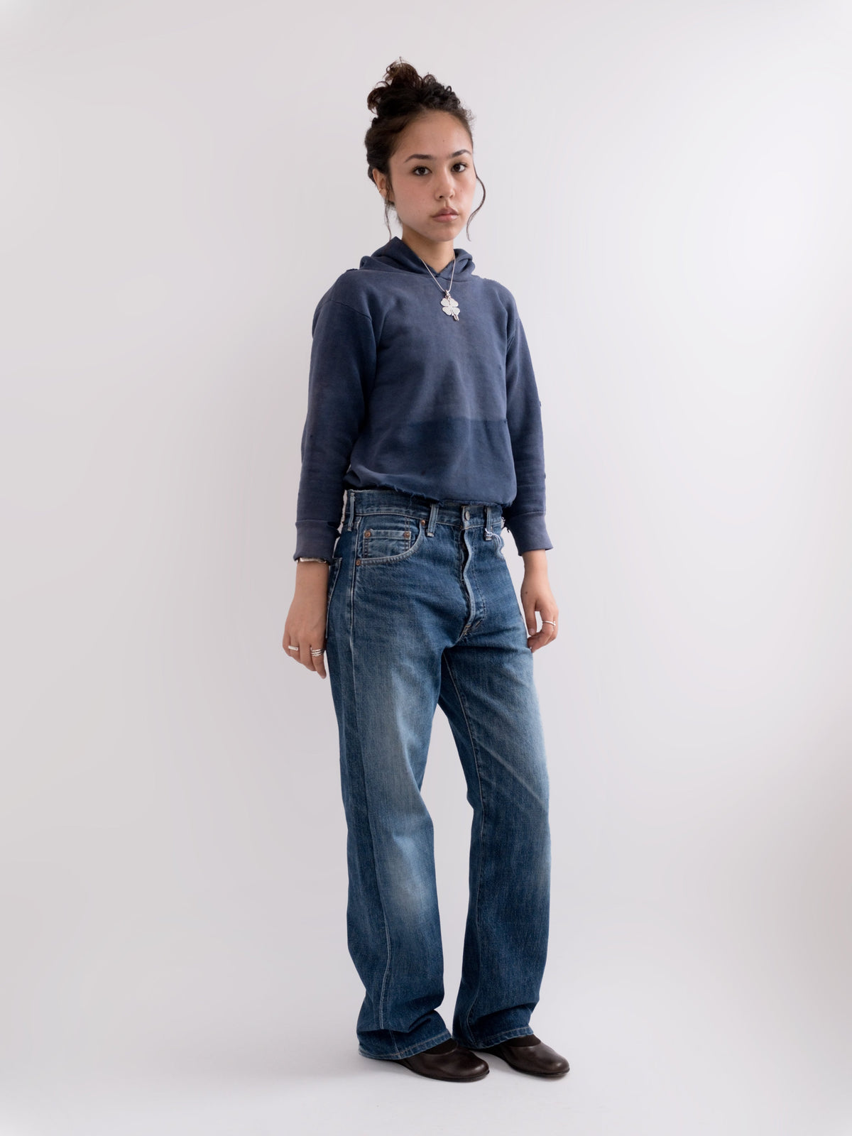 920-17 model photo 2