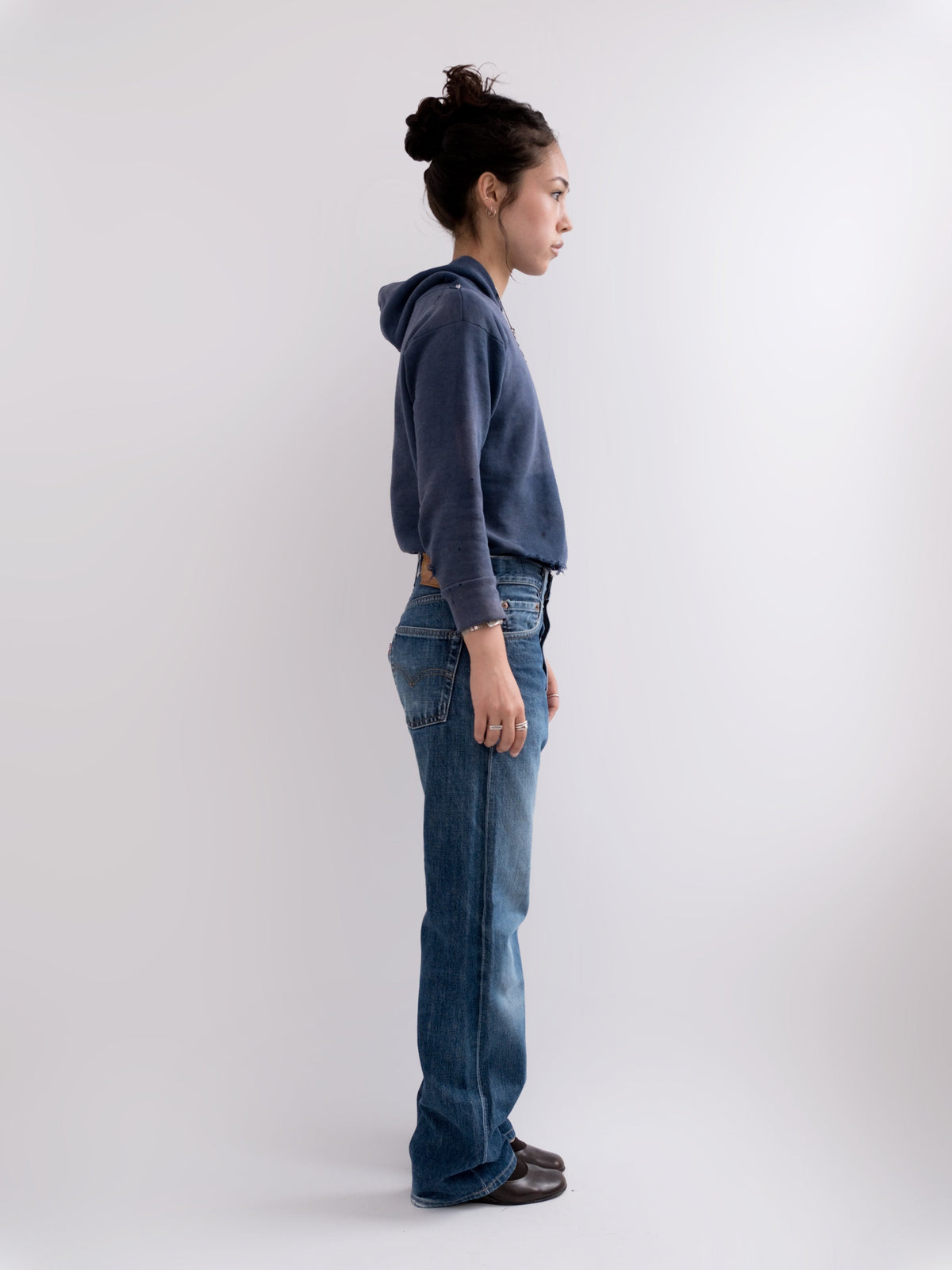 920-17 model photo 3