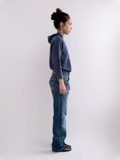 920-17 model photo 3