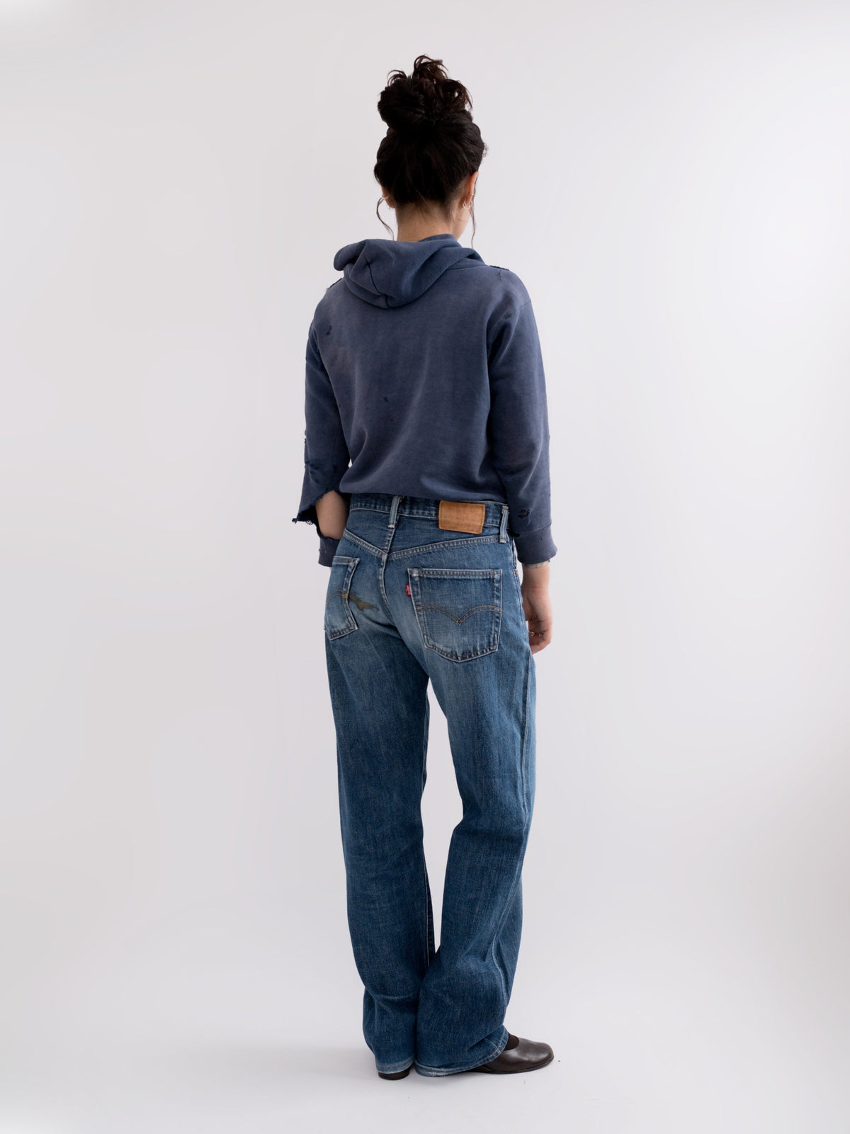 920-17 model photo 4
