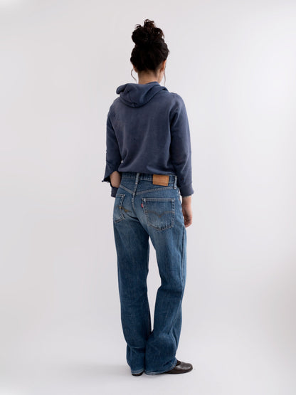 920-17 model photo 4