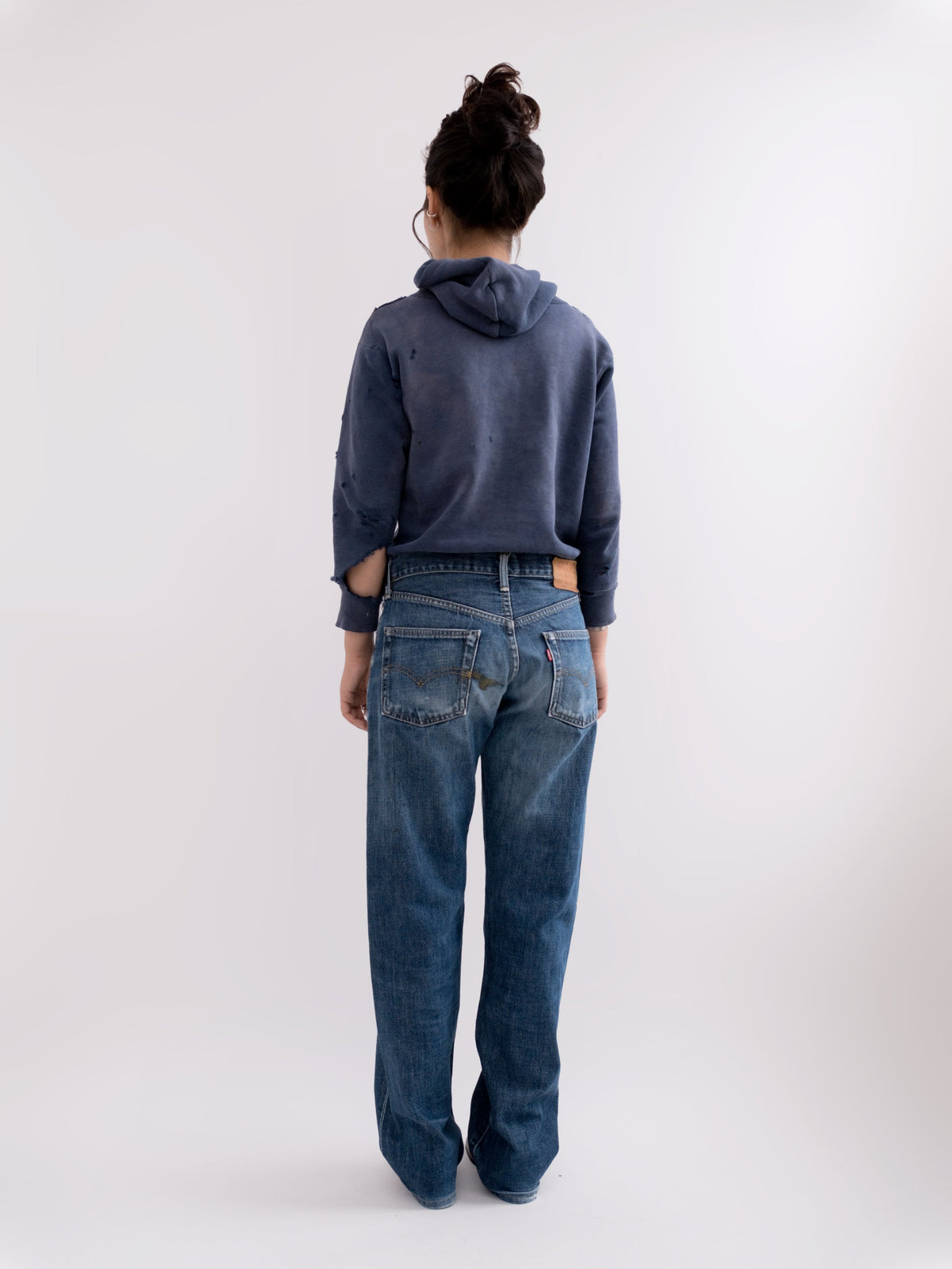 920-17 model photo 5