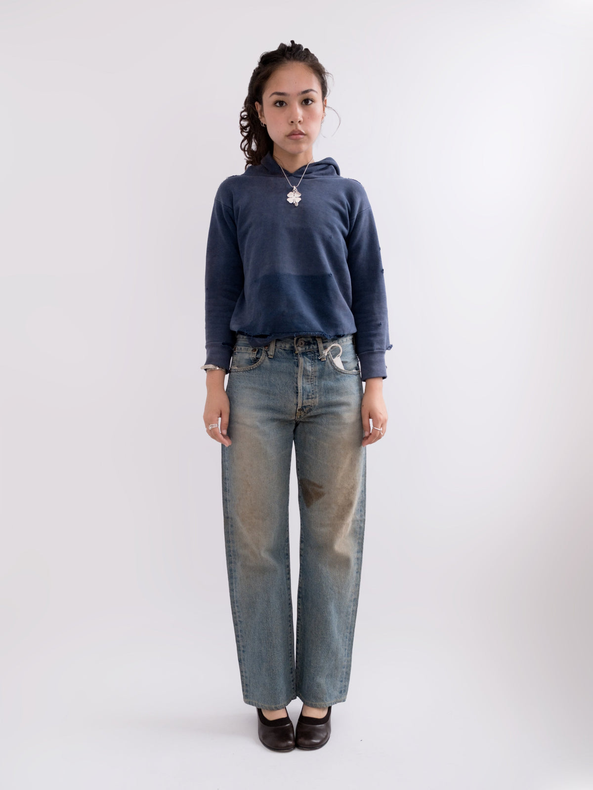 920-18 model photo 1