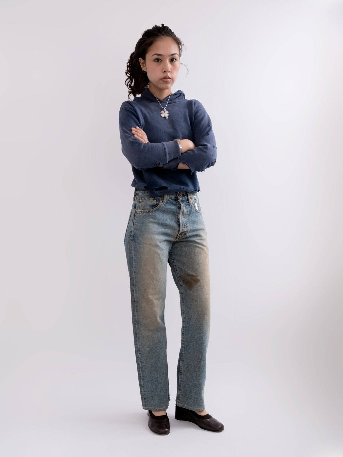 920-18 model photo 2