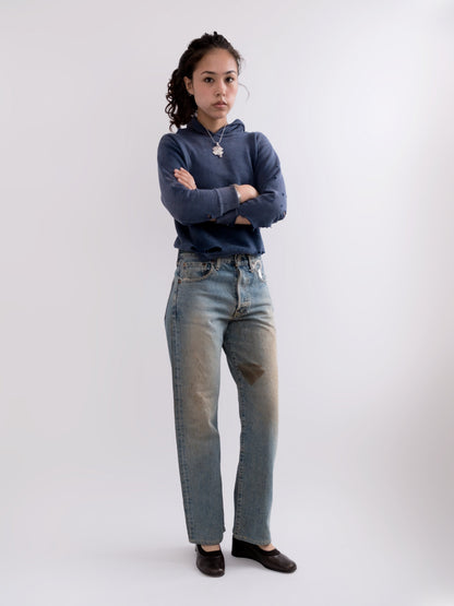 920-18 model photo 2