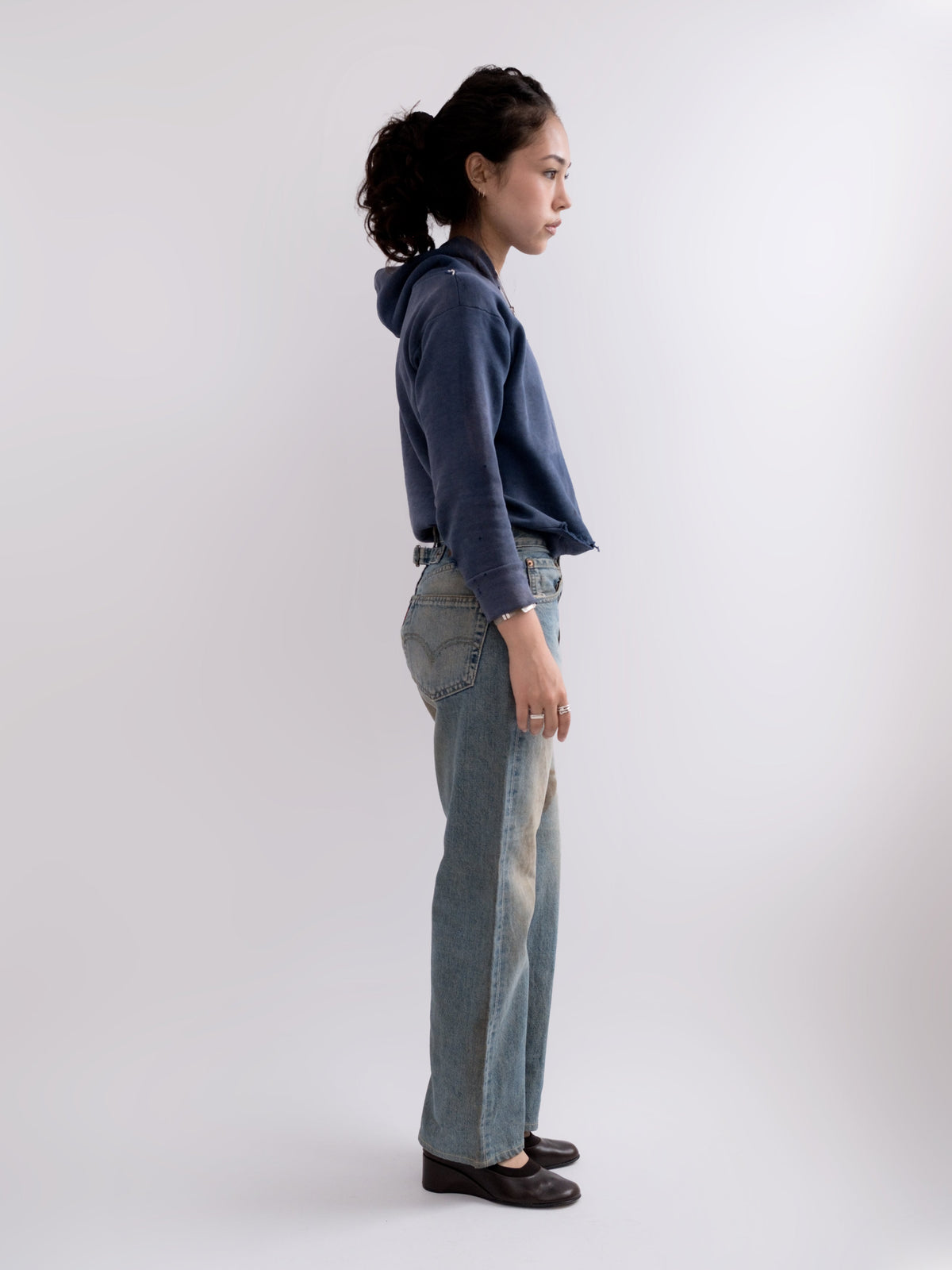 920-18 model photo 3