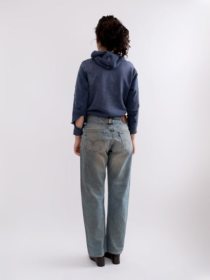 920-18 model photo 5