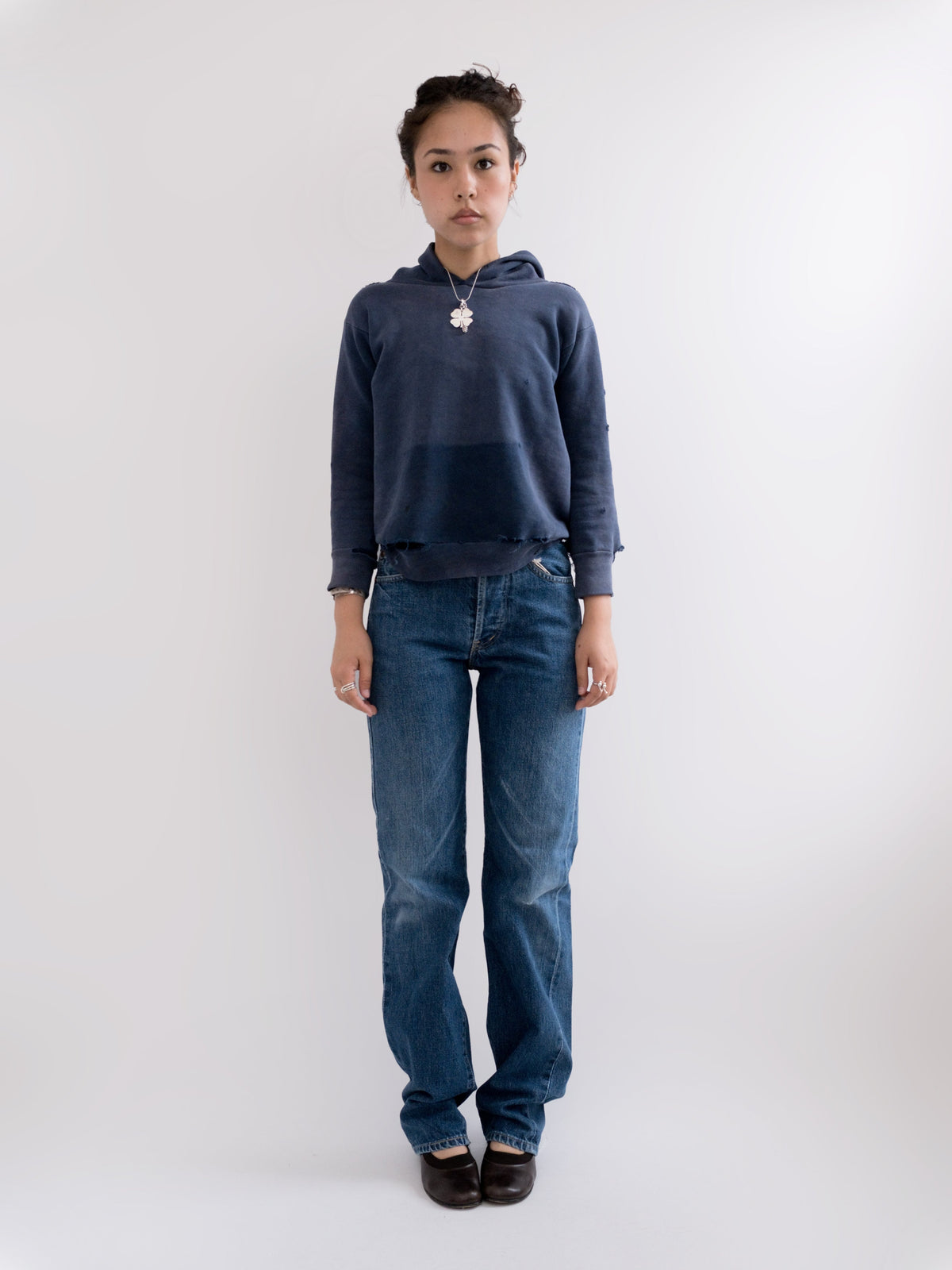 920-2 model photo 1