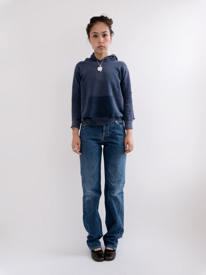 920-2 model photo 1