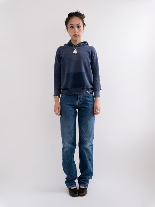 920-2 model photo 1