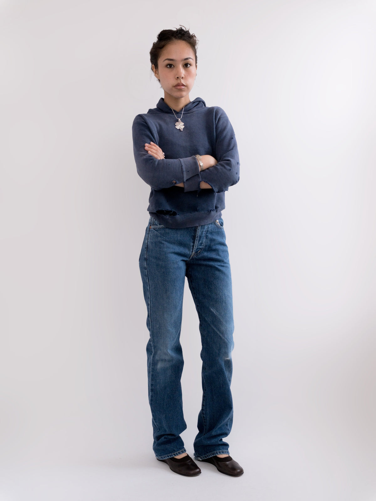 920-2 model photo 2