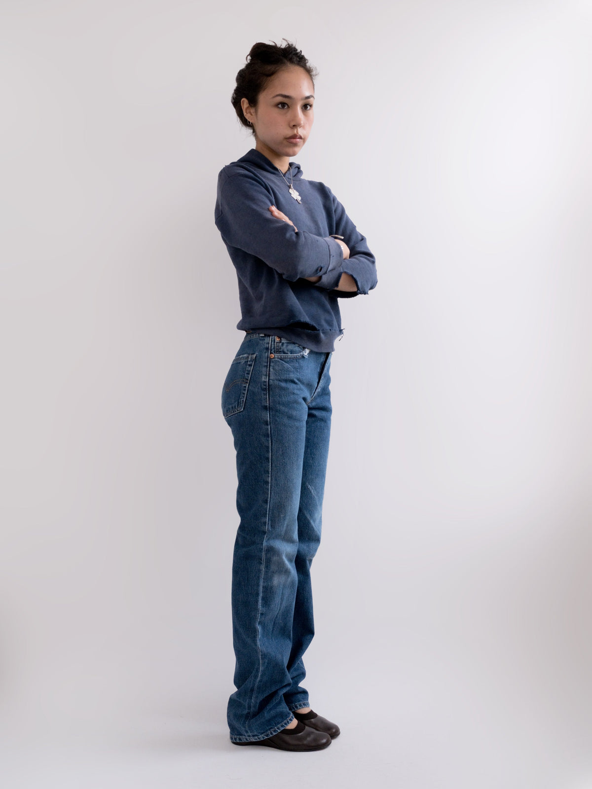 920-2 model photo 4
