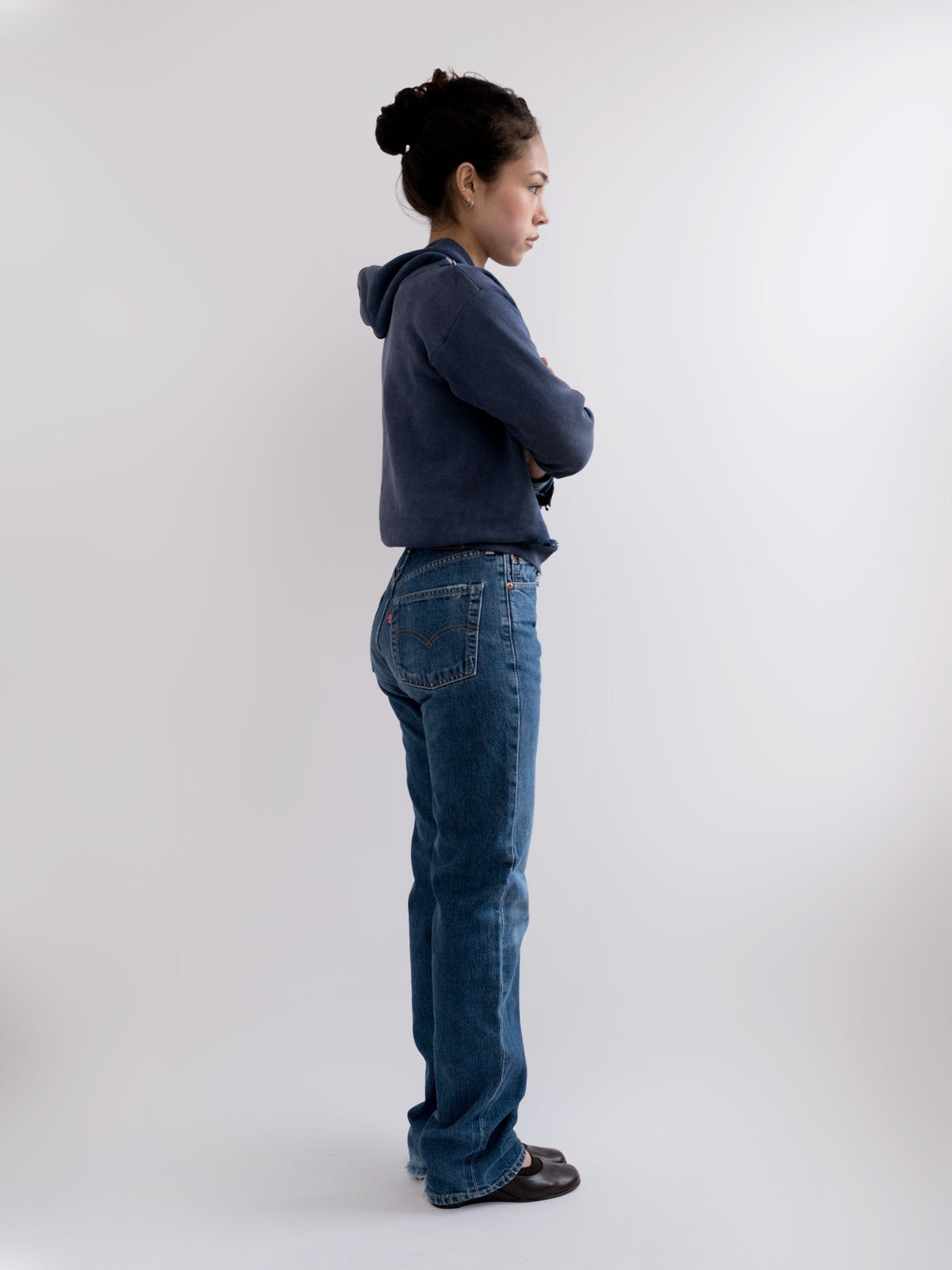 920-2 model photo 5