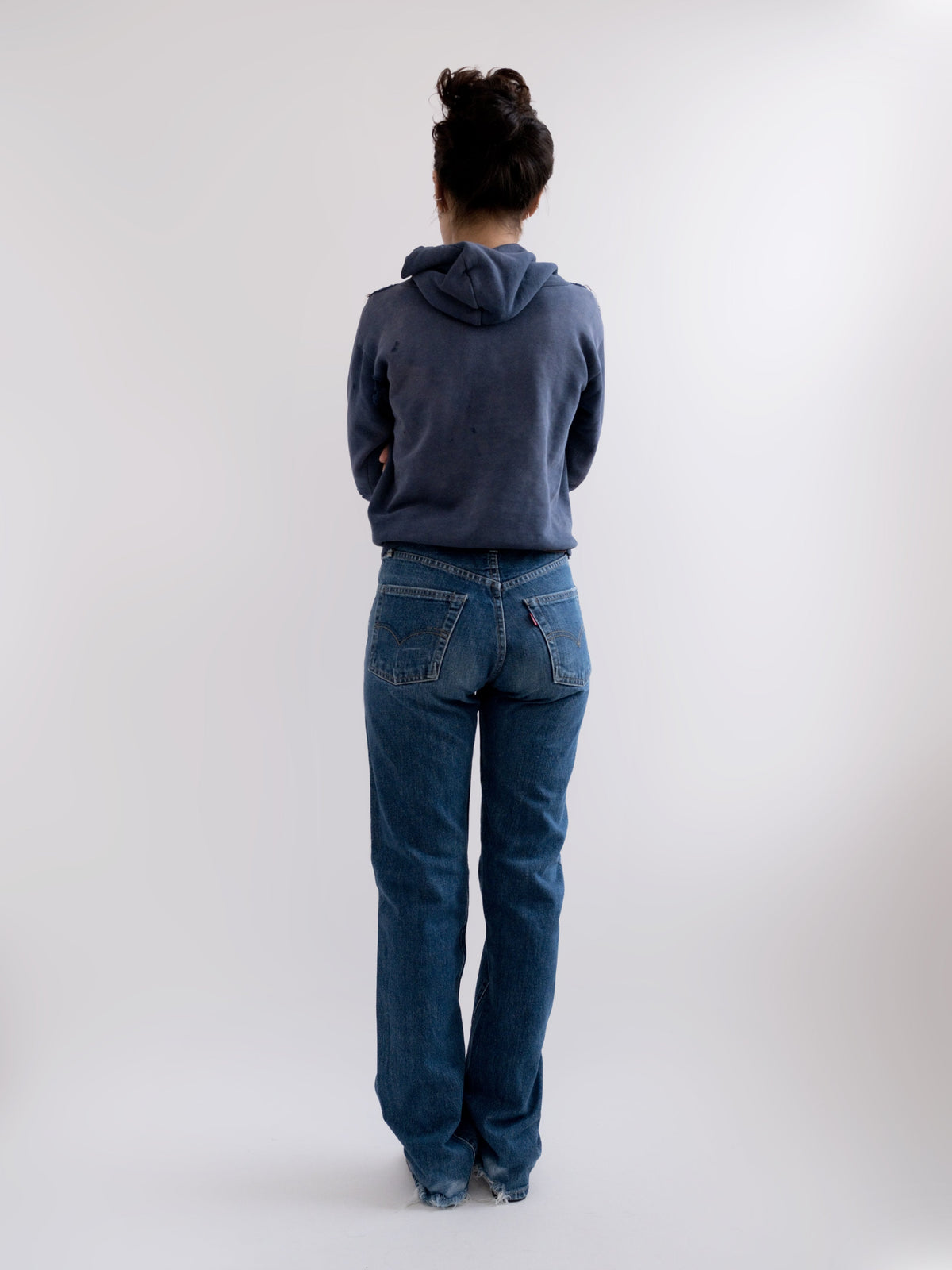 920-2 model photo 7