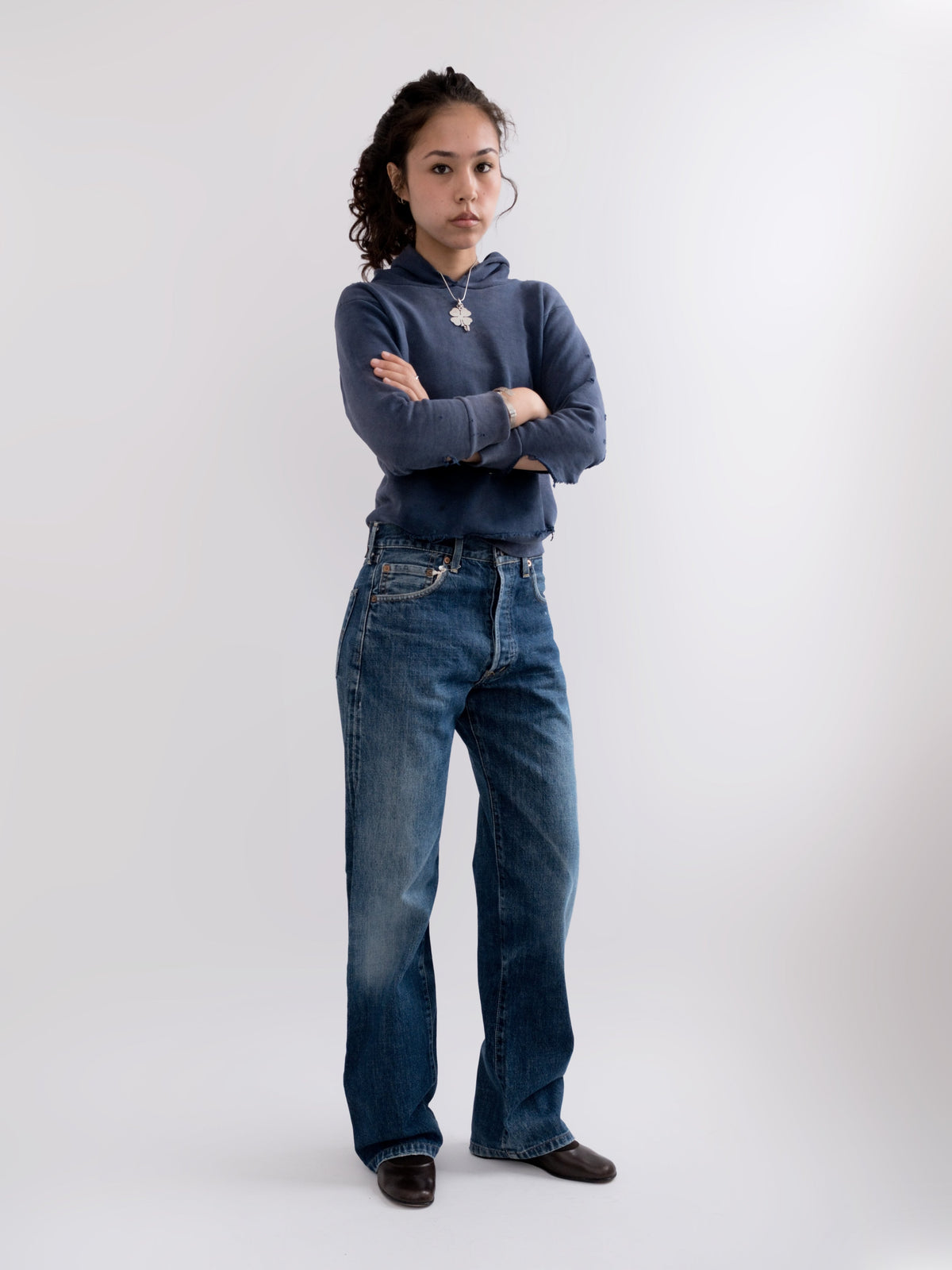 920-20 model photo 2