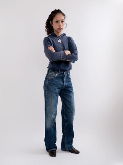 920-20 model photo 2
