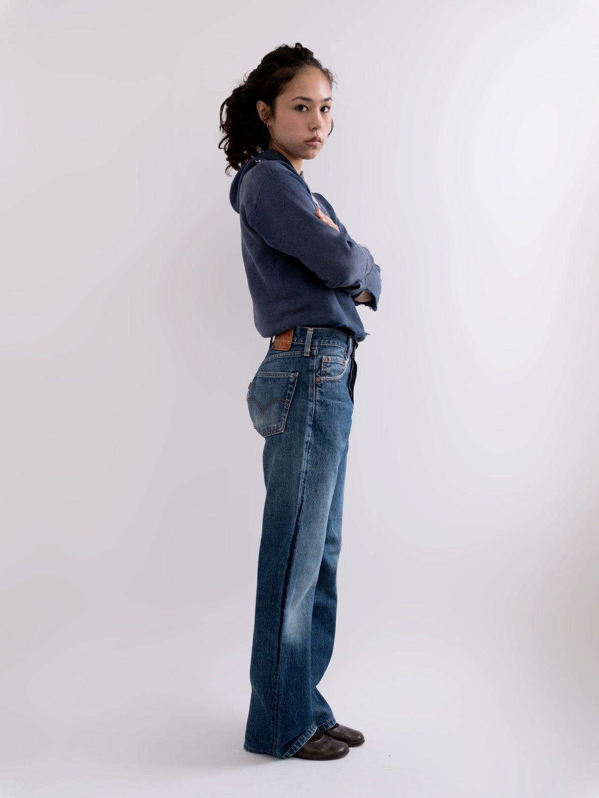 920-20 model photo 3