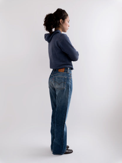 920-20 model photo 4