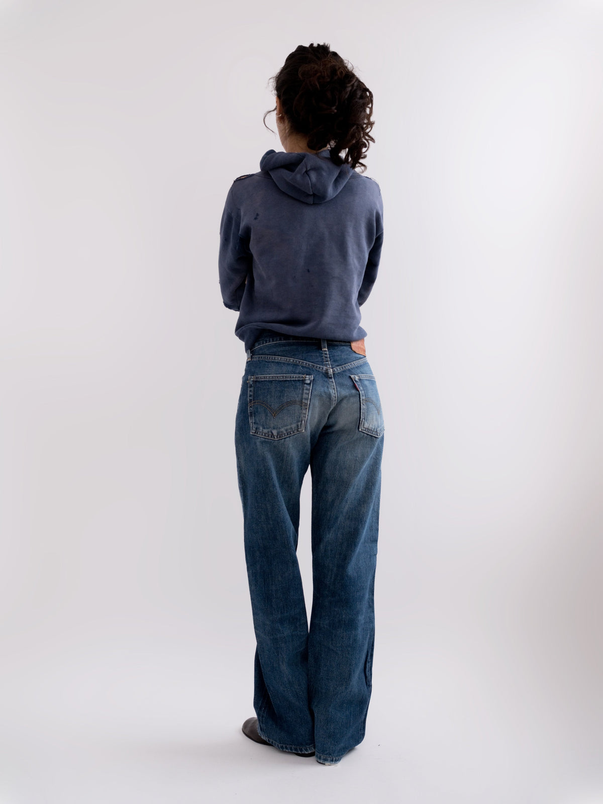 920-20 model photo 5