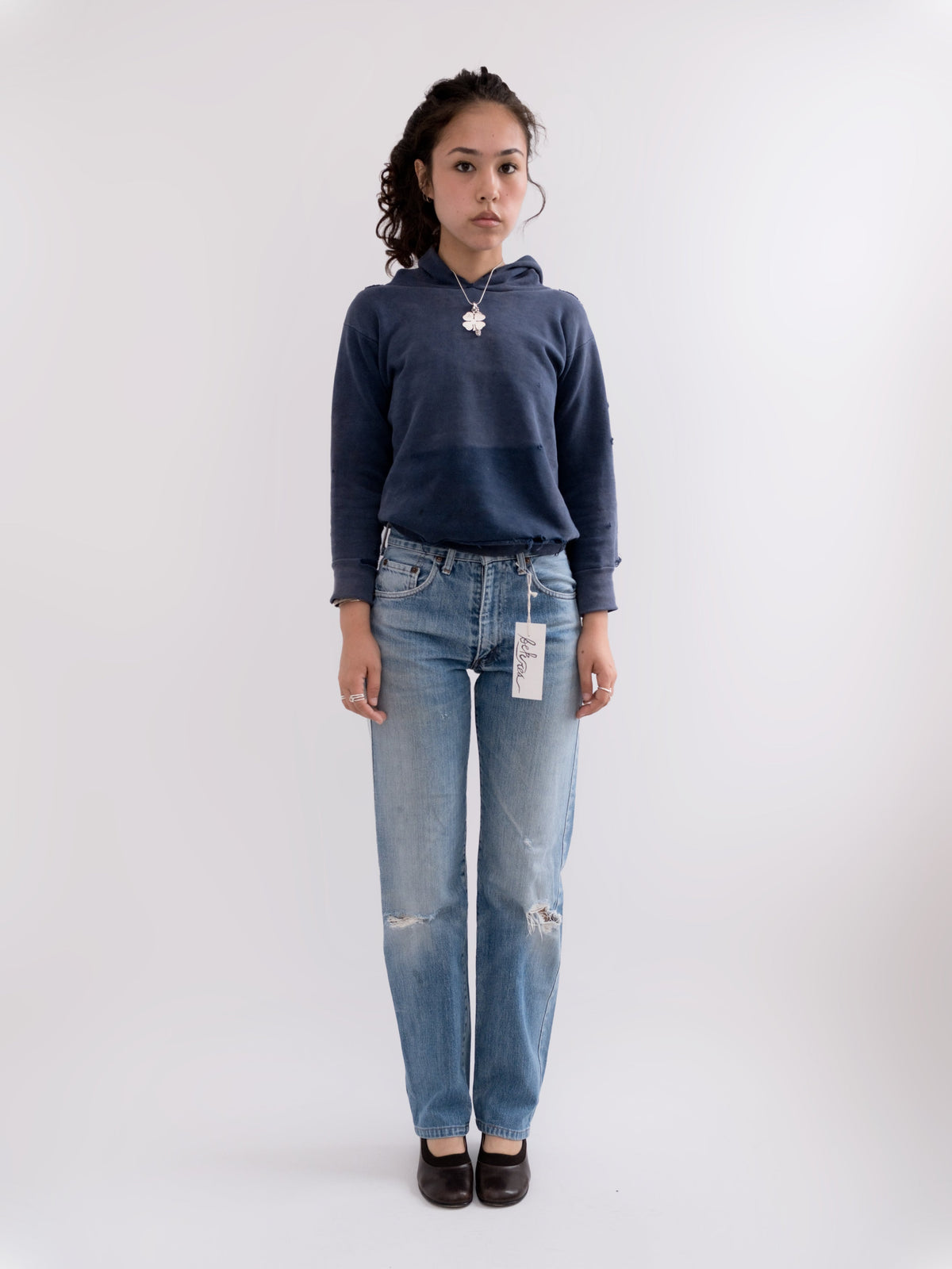 920-21 model photo 1