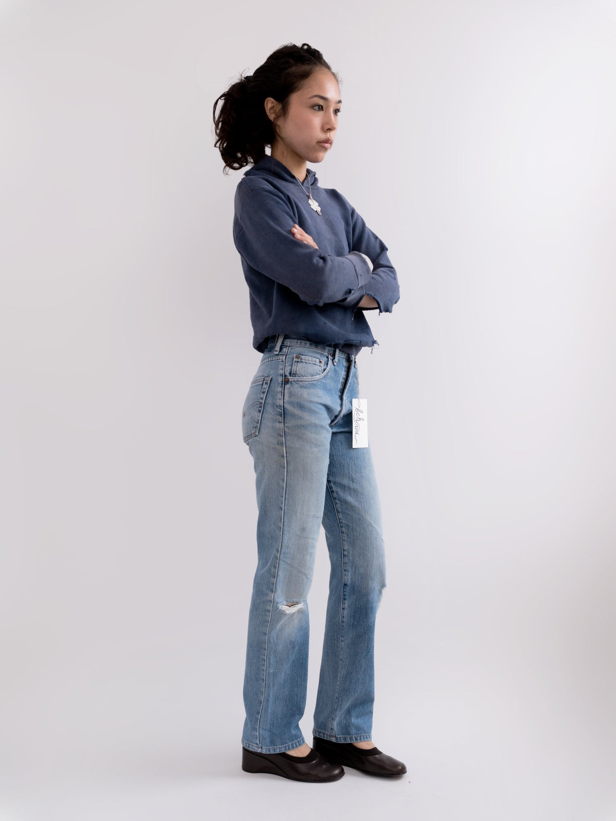 920-21 model photo 3