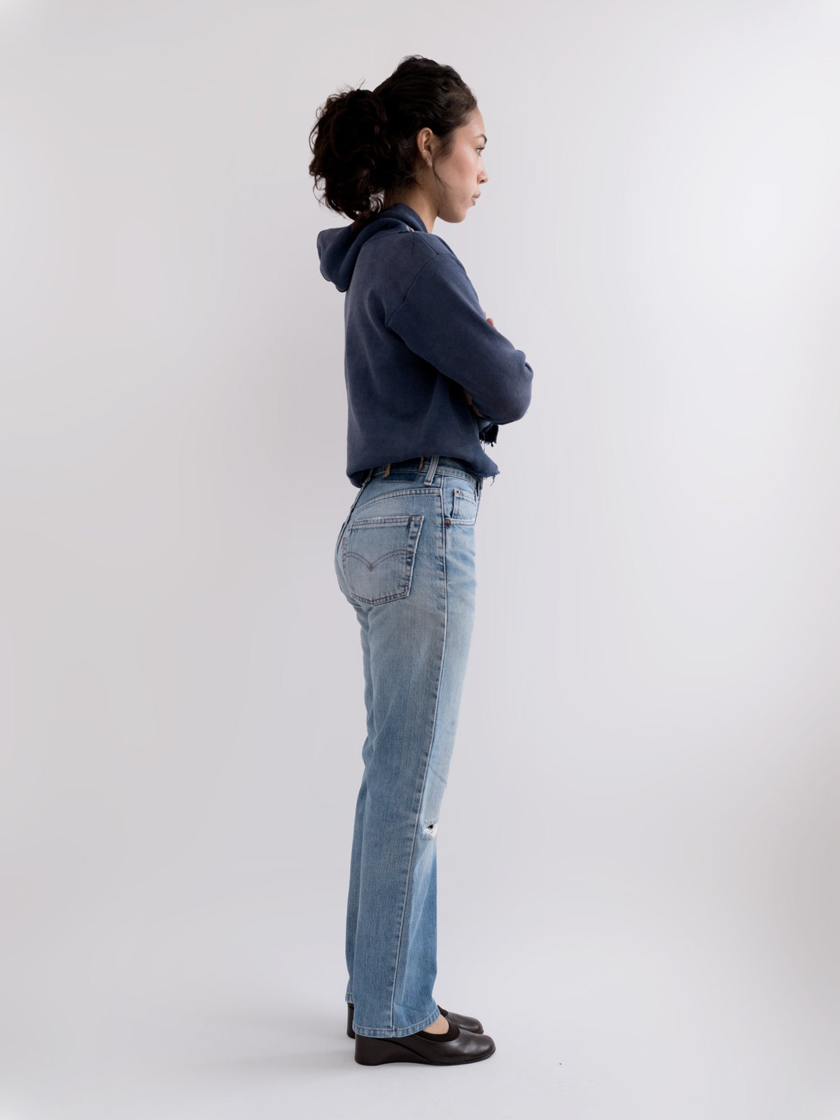 920-21 model photo 4