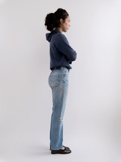 920-21 model photo 4
