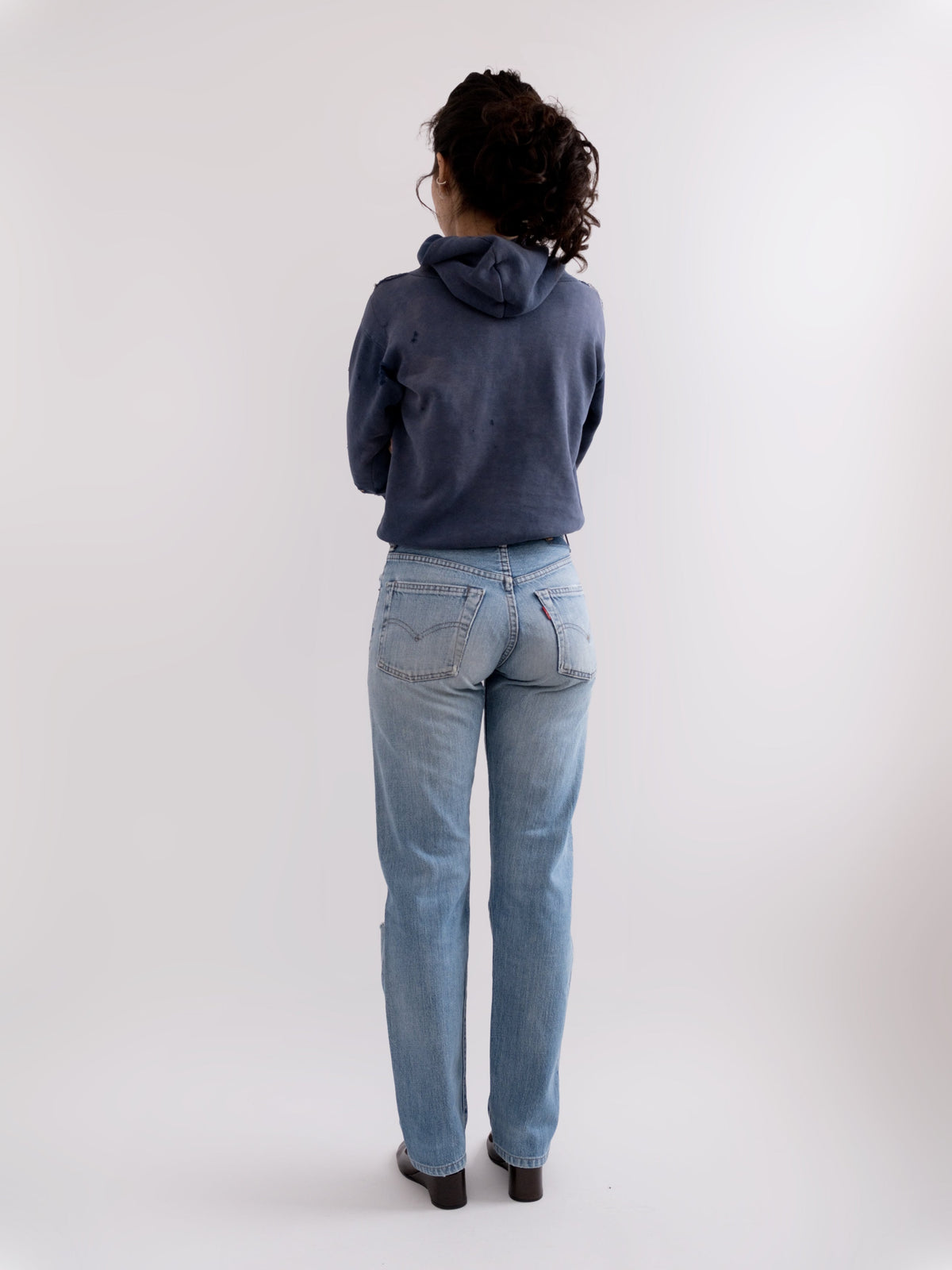 920-21 model photo 6