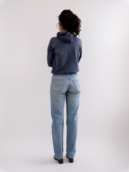 920-21 model photo 6