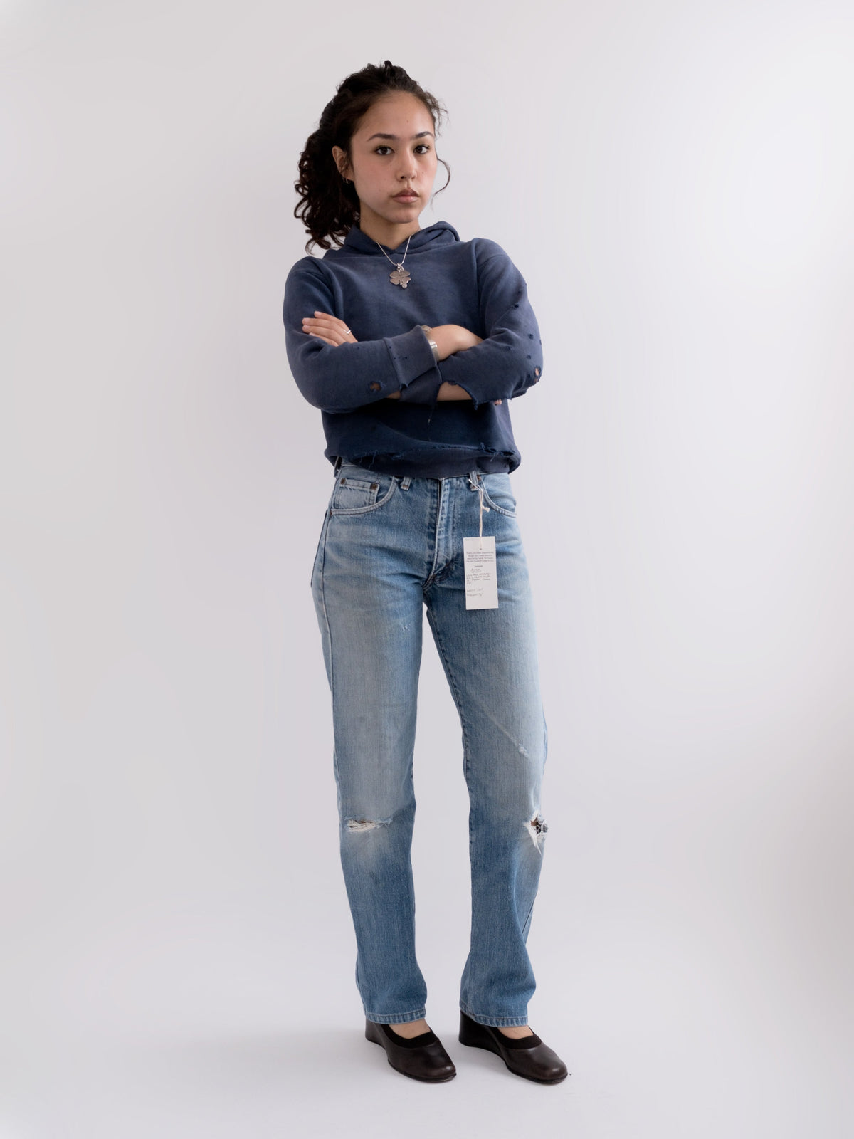 920-21 model photo 7