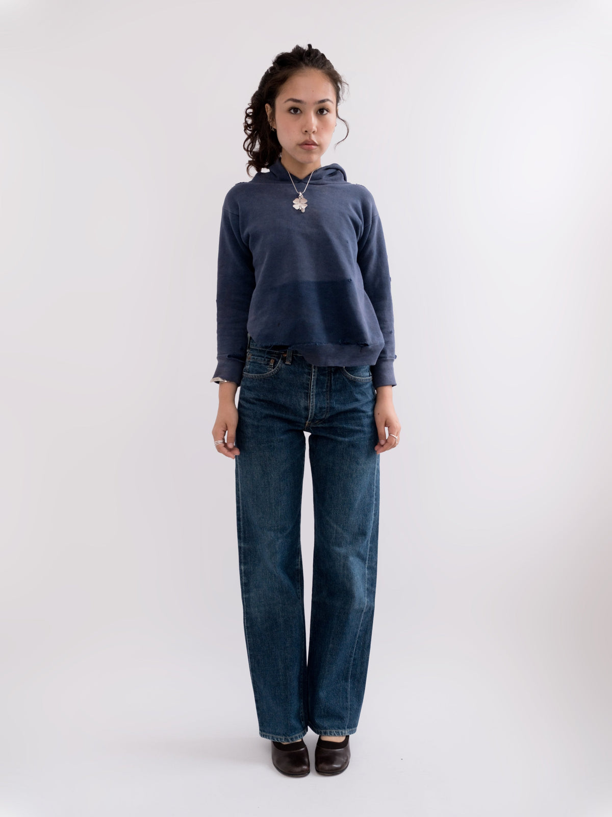 920-22 model photo 1