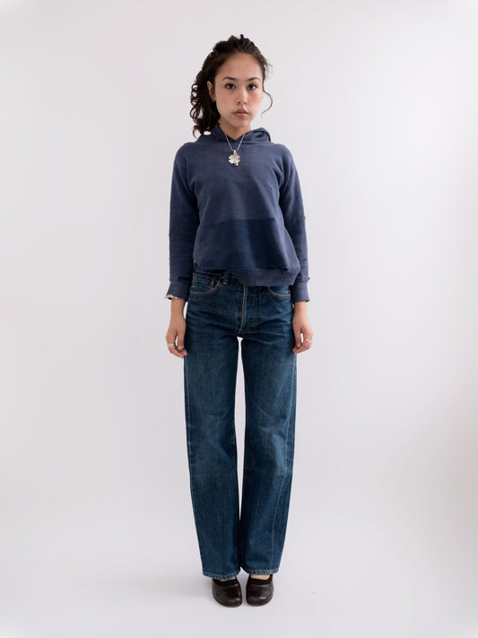 920-22 model photo 1