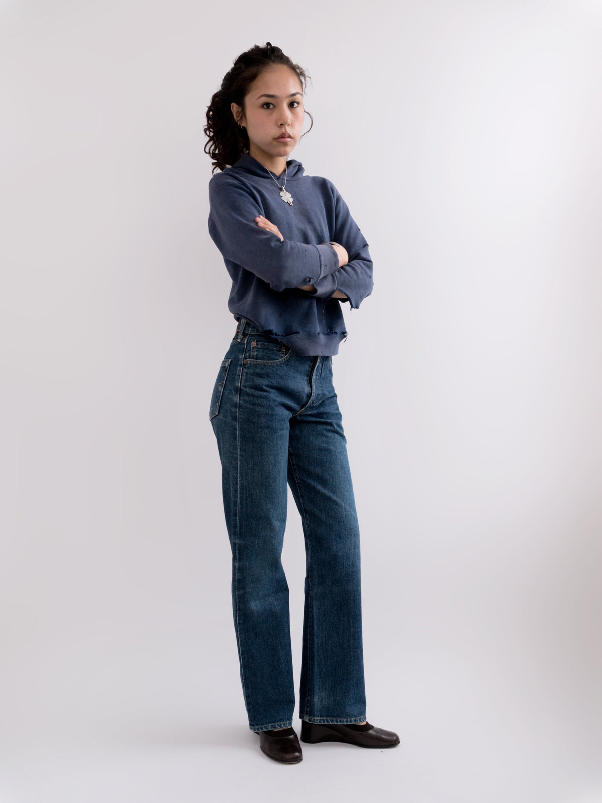920-22 model photo 3
