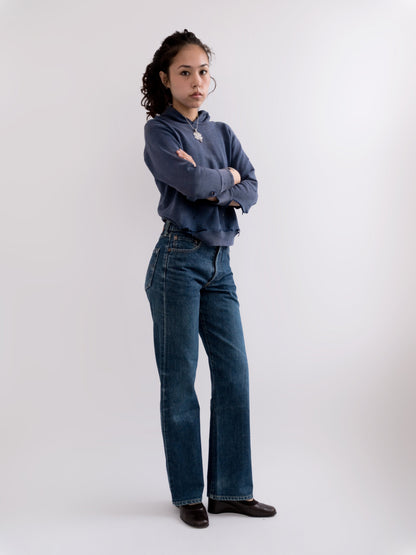 920-22 model photo 3