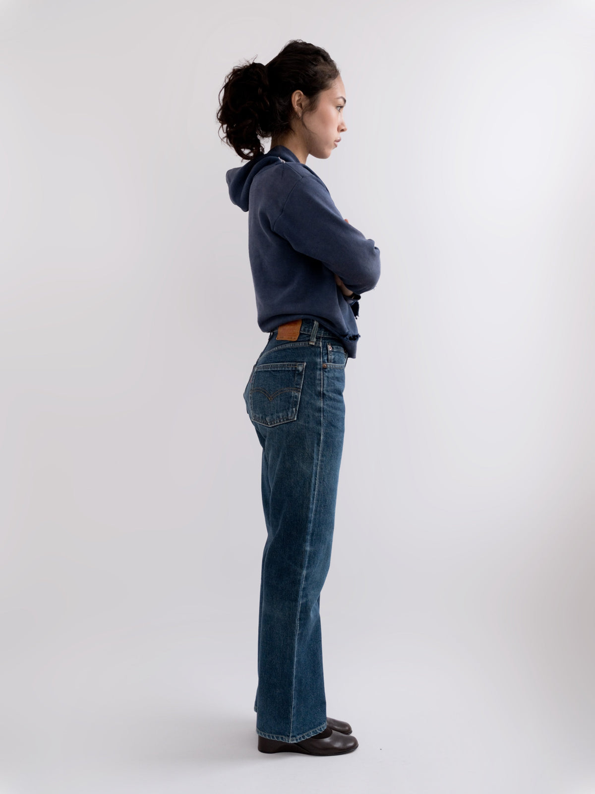 920-22 model photo 4