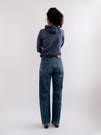 920-22 model photo 6