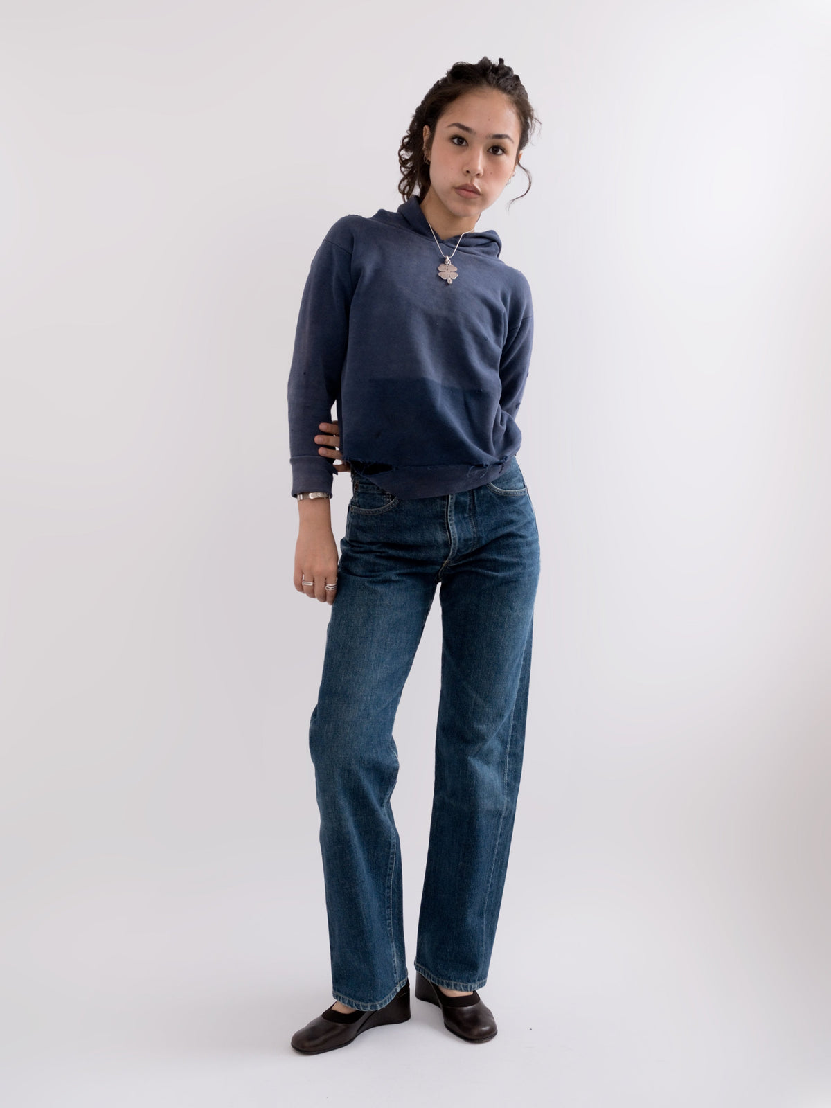920-22 model photo 7