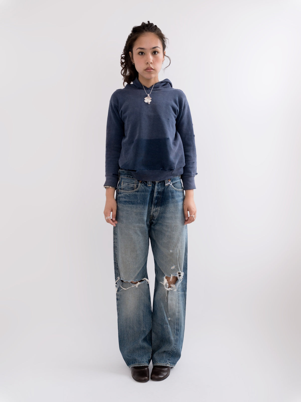 920-23 model photo 1