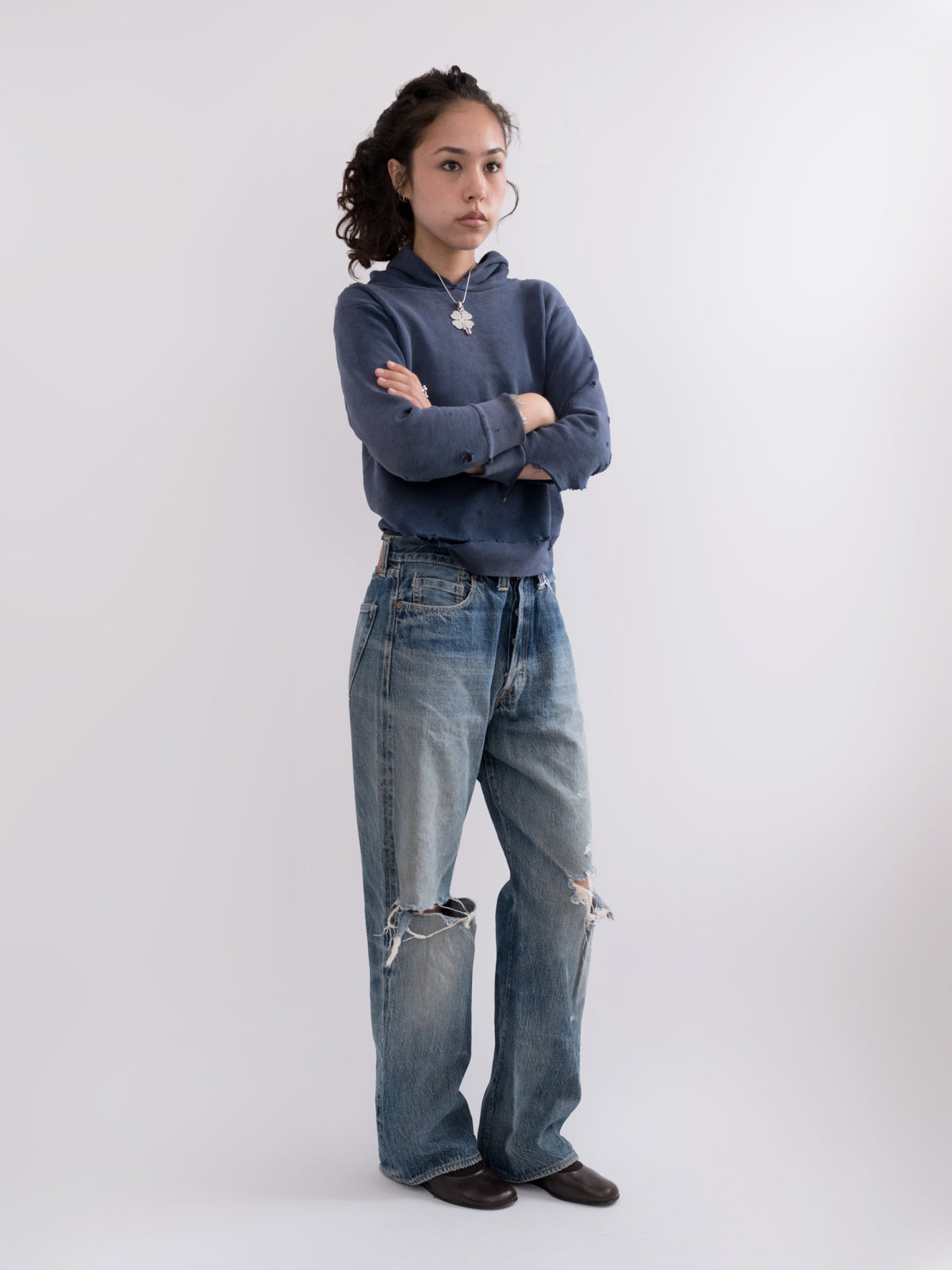 920-23 model photo 2