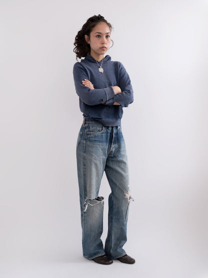 920-23 model photo 2