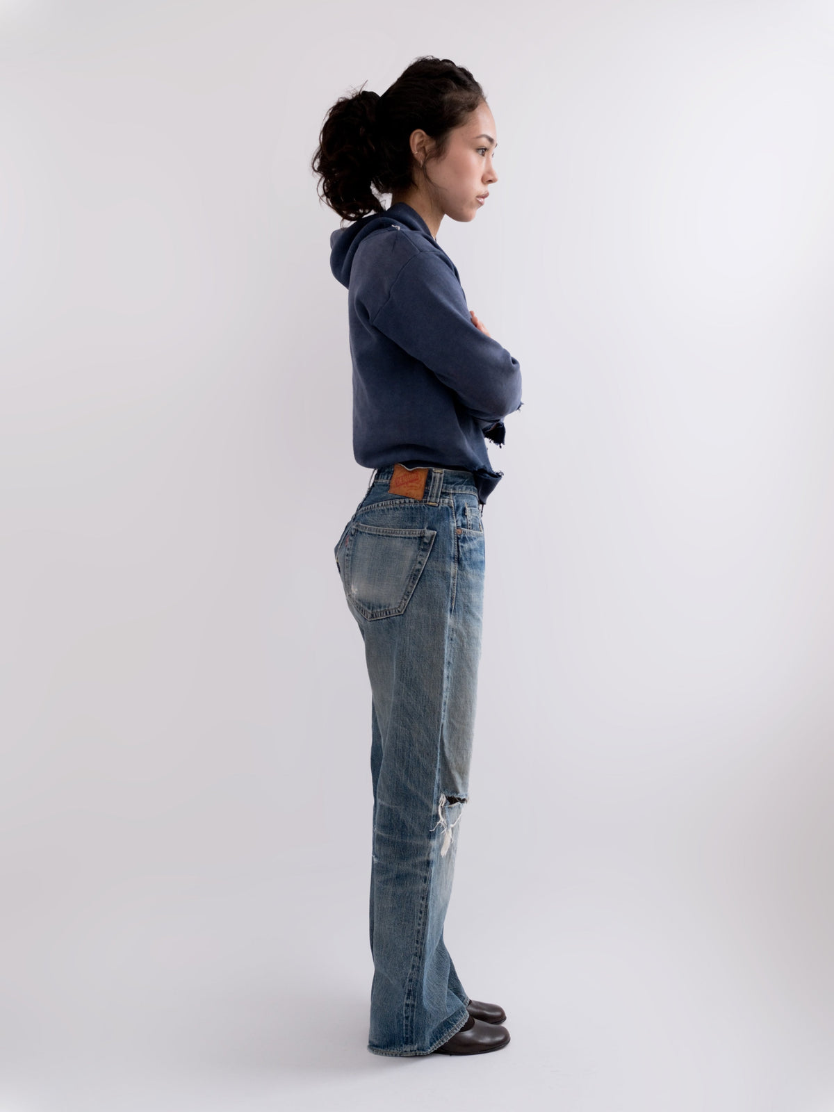 920-23 model photo 3
