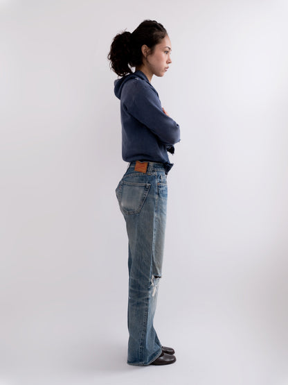 920-23 model photo 3