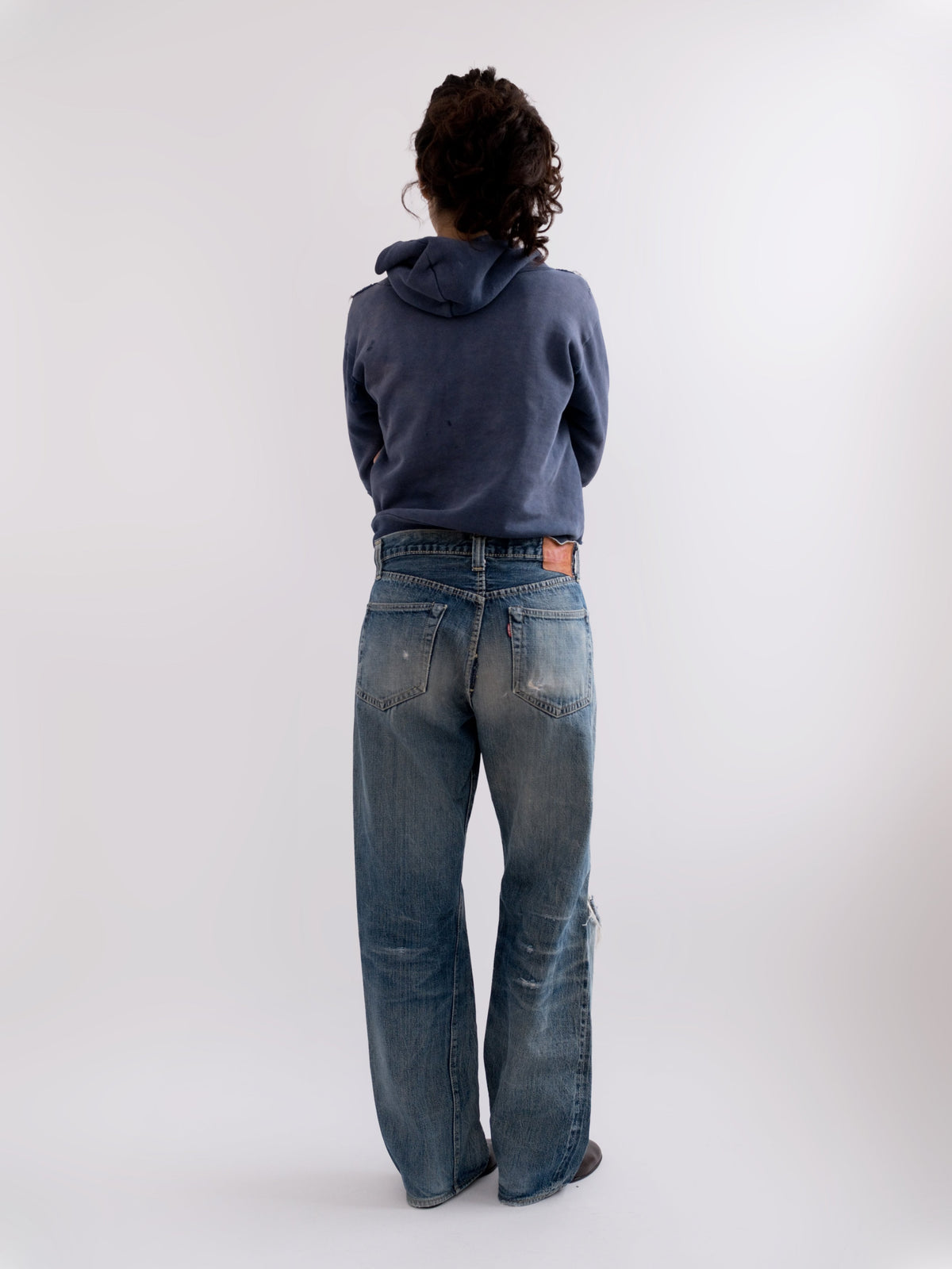920-23 model photo 4
