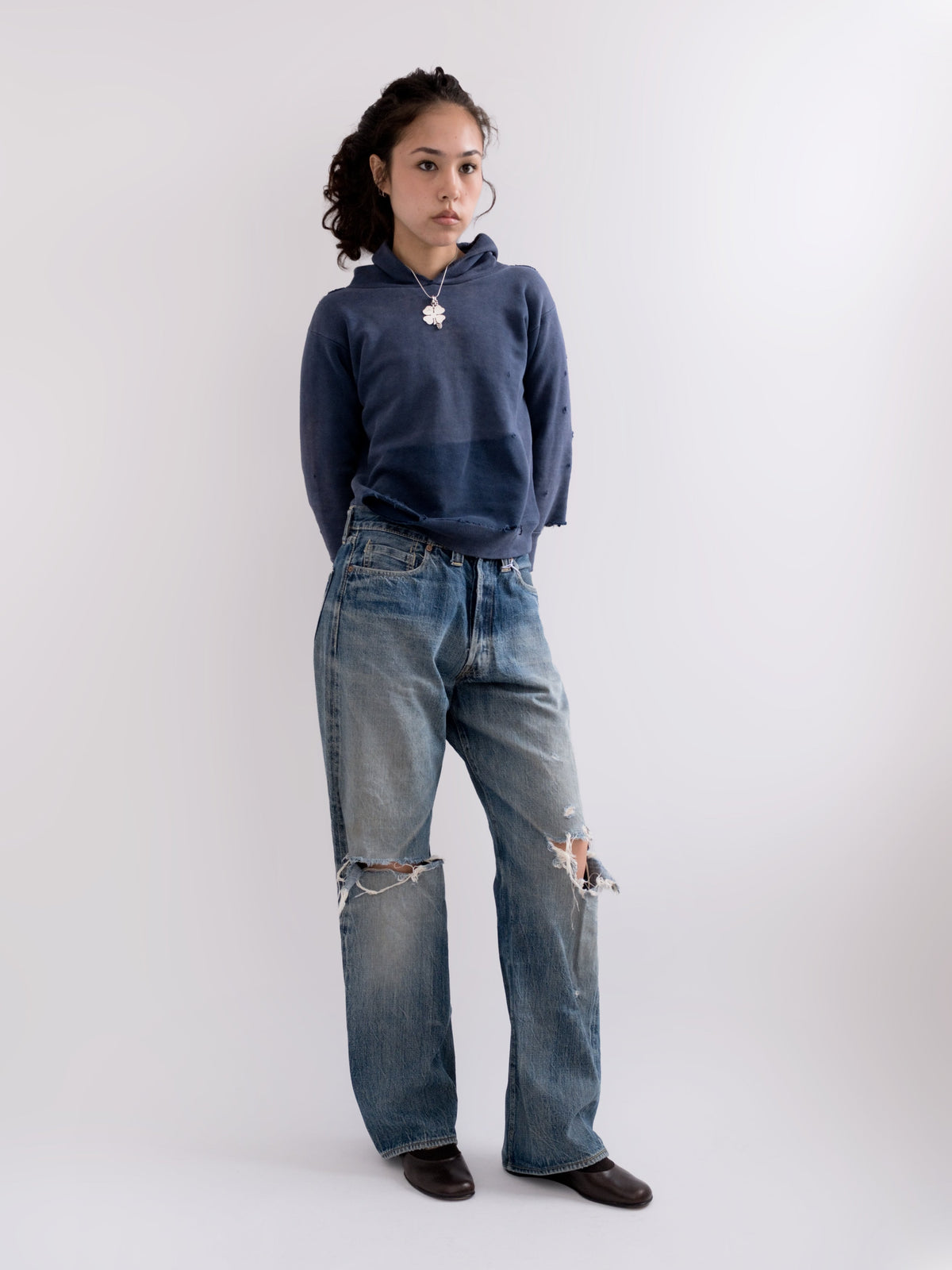 920-23 model photo 6