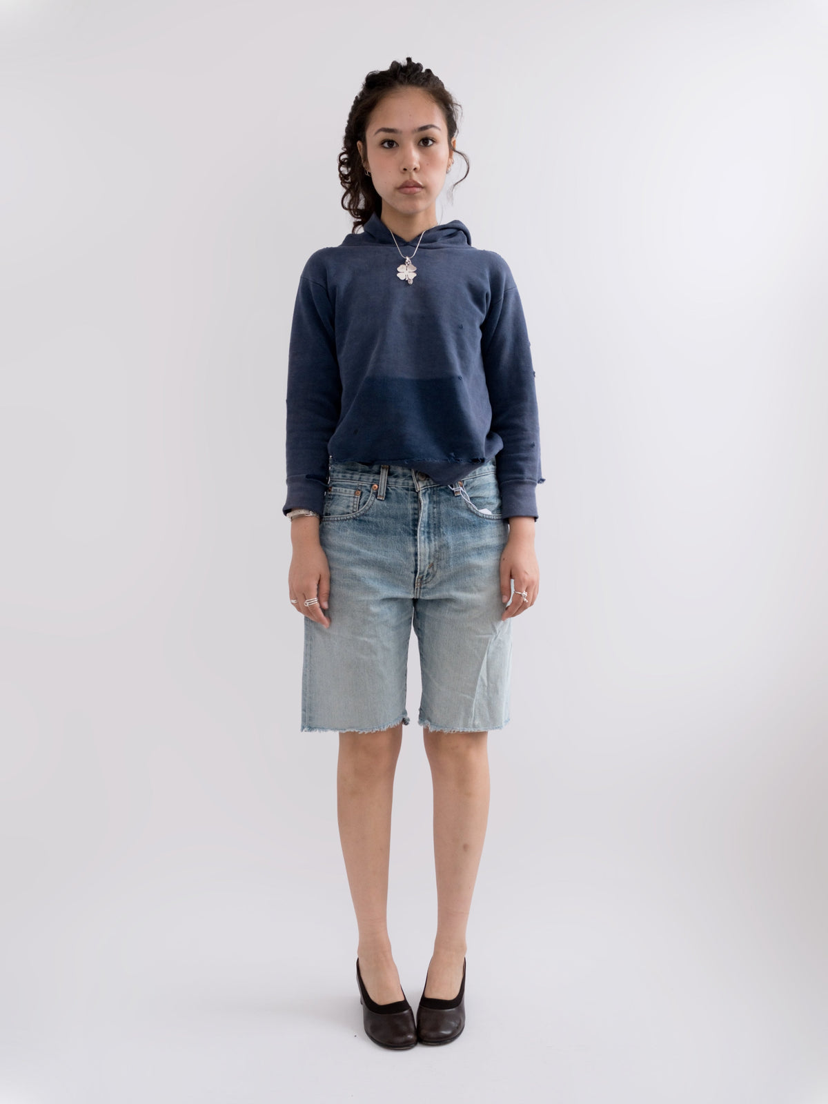 920-24 model photo 1